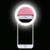 رینگ لایت مدل Circle