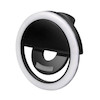 رینگ لایت مدل Circle