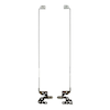 لولای لپ تاپ Hp DR57