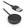 شارژر وایرلس ساعت هوشمند Samsung مدل JW14