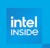 برچسب اورجینال پردازنده intel