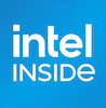 برچسب اورجینال پردازنده intel