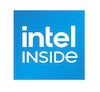 برچسب اورجینال پردازنده intel