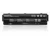 باتری لپ تاپ Dell مدل DE XPS 15-8-3S3P