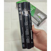 باتری لپ تاپ Dell مدل DE XPS 15-8-3S3P