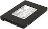 حافظه SSD سامسونگ مدل CM871 ظرفیت 250GB
