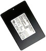 حافظه SSD سامسونگ مدل CM871 ظرفیت 250GB
