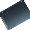 حافظه SSD سامسونگ مدل CM871 ظرفیت 250GB