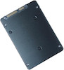 حافظه SSD سامسونگ مدل CM871 ظرفیت 250GB