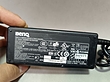 شارژر لپ تاپ BenQ 19v 3.42A