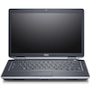 لپ تاپ استوک DELL مدل Latitude E6440