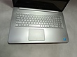 لپ تاپ Dell Inspiron 7737 صفحه لمسی