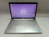 لپ تاپ Dell Inspiron 7737 صفحه لمسی