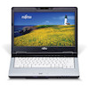 لپ تاپ استوک Fujitsu مدل Lifebook S751