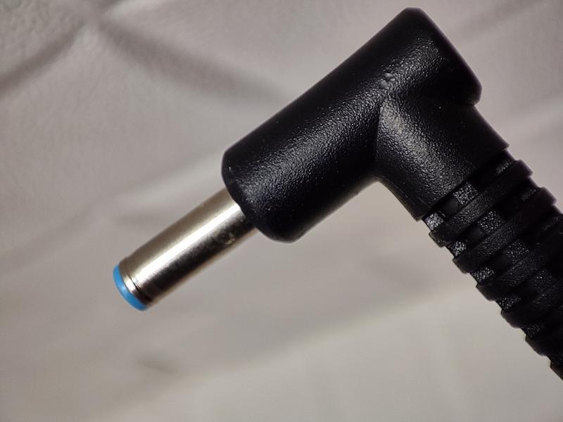 شارژر لپ تاپ Dell 19.5V 3.34A مدل Ha65ns5-00 