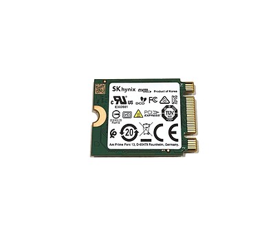 حافظه SSD M2 هاینیکس ظرفیت 256GB