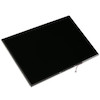 صفحه نمایش لپ تاپ ضخیم 15.4 اینچ Dell Vostro 1520