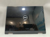 قاب A لپ تاپ Dell Vostro 1520