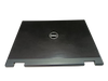 قاب A لپ تاپ Dell Vostro 1520