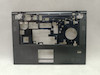 قاب C لپ تاپ Dell Vostro 1520