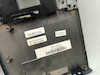 قاب C لپ تاپ Dell Vostro 1520
