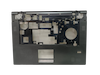 قاب C لپ تاپ Dell Vostro 1520