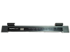 قاب دور لولا لپ تاپ Dell Vostro 1520