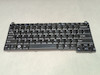 کیبورد لپ تاپ Dell Vostro 1520 1510