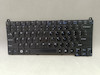 کیبورد لپ تاپ Dell Vostro 1520 1510