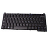 کیبورد لپ تاپ Dell Vostro 1520 1510