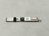وب کم داخلی لپ تاپ Dell Vostro 1520