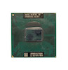 پردازنده لپ تاپ Intel Core 2 Duo T9550