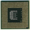 پردازنده لپ تاپ Intel Core 2 Duo T9550