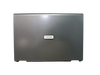 قاب A لپ تاپ Toshiba Satellite M55-S141