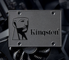 حافظه SSD کینگستون ظرفیت 250gb
