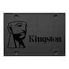 حافظه SSD کینگستون ظرفیت 250gb
