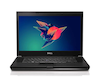 لپ تاپ استوک DELL مدل E6510 i7
