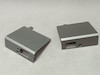 فریم VGA و LAN لپ تاپ Dell Latitude E6510