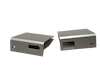 فریم Display Port و LAN لپ تاپ Dell Latitude E6500