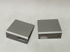 فریم Display Port و LAN لپ تاپ Dell Latitude E6500