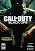 بازی کامپیوتر Call of Duty: Black Ops