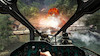 بازی کامپیوتر Call of Duty: Black Ops
