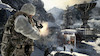 بازی کامپیوتر Call of Duty: Black Ops