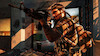 بازی کامپیوتر Call of Duty: Black Ops
