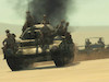 بازی کامپیوتر Call of Duty 2