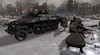 بازی کامپیوتر Call of Duty 2