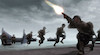 بازی کامپیوتر Call of Duty 2