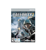 بازی کامپیوتر Call of Duty 2