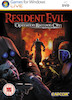 بازی کامپیوتر Resident Evil: Operation Raccon City