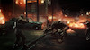 بازی کامپیوتر Resident Evil: Operation Raccon City